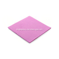 /msite/products/detail/productid/62766430/id/1510368.html